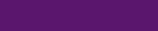 RP-08 紫色